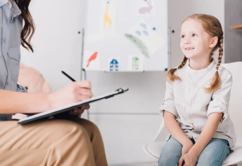 Your Family Mediation Voucher: What Happens After You Get It Derbyshire?