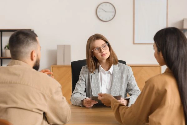 Why Mediation Costs Vary Between Providers Derbyshire