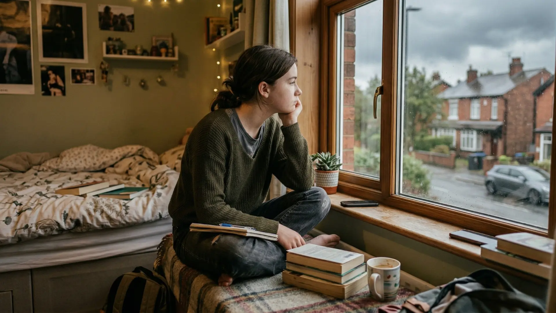 Frequently Asked Questions  Denied Access to Child UK Mediation Derbyshire