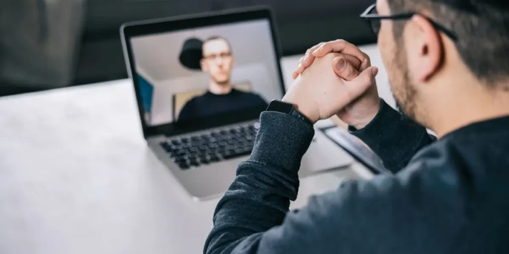 Is Online Mediation Secure and Confidential Derbyshire?