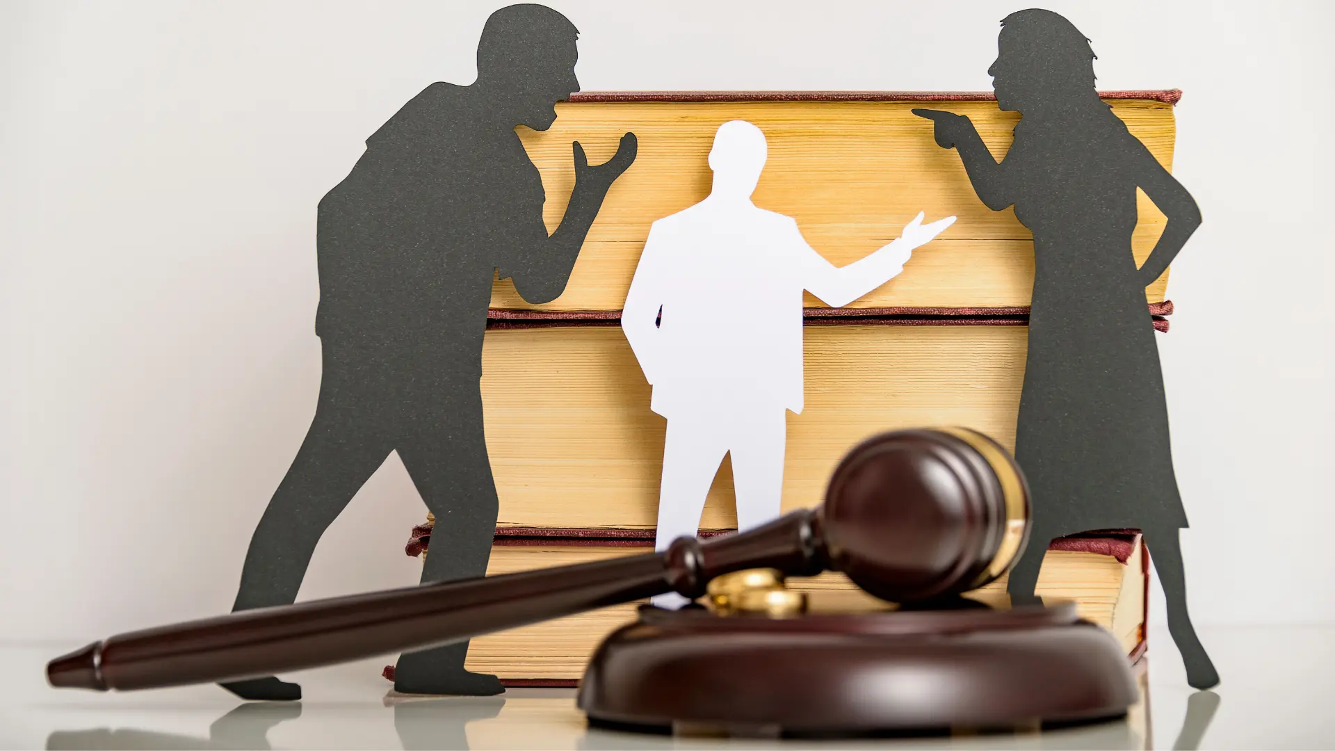 Child Inclusive Mediation Derbyshire UK : When it is Not Suitable ? and Why ?