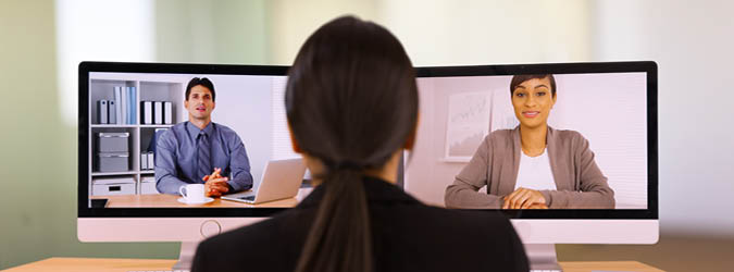 What Happens If Technology Fails in Online Mediation Derbyshire?